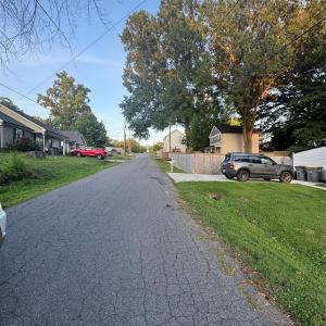 Photo #3 of 400 Boone, Kannapolis, NC