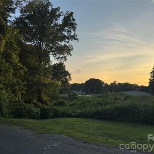 Photo #1 of 400 Boone, Kannapolis, NC