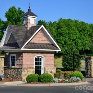 Photo #6 of Lot 105 Edgewater, Norwood, NC
