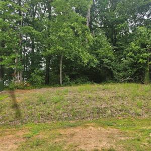 Photo #3 of Lot 105 Edgewater, Norwood, NC