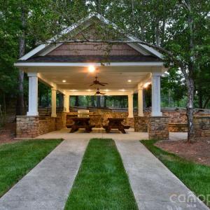 Photo #12 of Lot 105 Edgewater, Norwood, NC