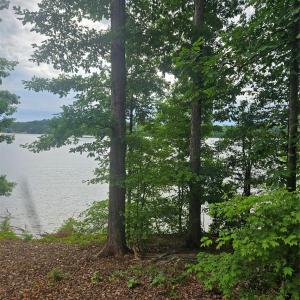 Photo #4 of Lot 105 Edgewater, Norwood, NC