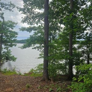 Photo #1 of Lot 105 Edgewater, Norwood, NC