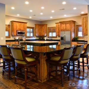 Photo #10 of Lot 105 Edgewater, Norwood, NC