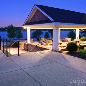 Photo #13 of Lot 105 Edgewater, Norwood, NC