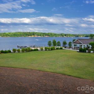 Photo #9 of Lot 105 Edgewater, Norwood, NC
