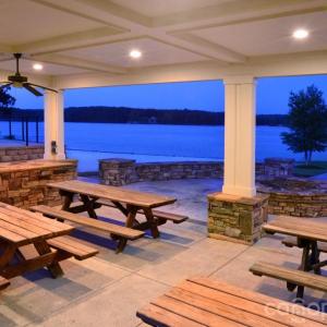 Photo #14 of Lot 105 Edgewater, Norwood, NC