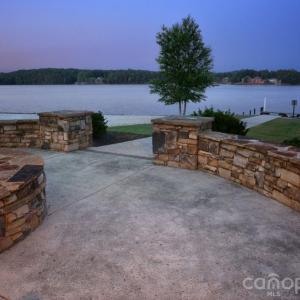 Photo #8 of Lot 105 Edgewater, Norwood, NC