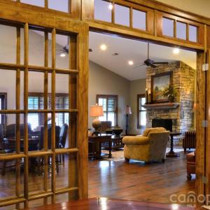 Photo #11 of Lot 105 Edgewater, Norwood, NC