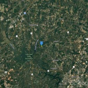 Photo #5 of 255 Beaver Dam, Creedmoor, NC
