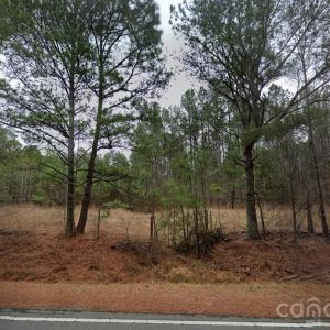 Photo #2 of 255 Beaver Dam, Creedmoor, NC