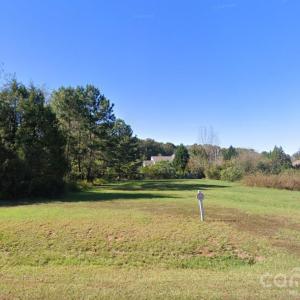 Photo #2 of 8329 Mangum Dairy, Wake Forest, NC
