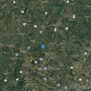 Photo #6 of 8329 Mangum Dairy, Wake Forest, NC