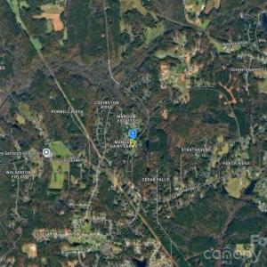 Photo #4 of 8329 Mangum Dairy, Wake Forest, NC