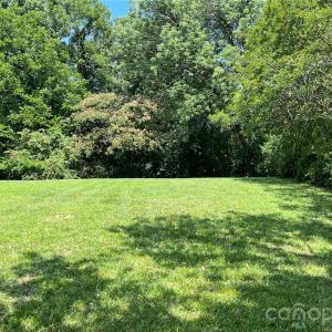 Photo #1 of 115 Edgewood, Concord, NC