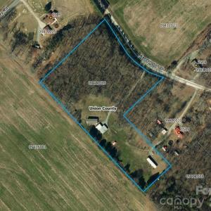 Photo #1 of 3607 Kennington, Waxhaw, NC