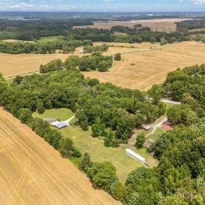 Photo #4 of 3607 Kennington, Waxhaw, NC