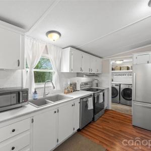 Photo #12 of 3607 Kennington, Waxhaw, NC