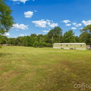 Photo #33 of 3607 Kennington, Waxhaw, NC