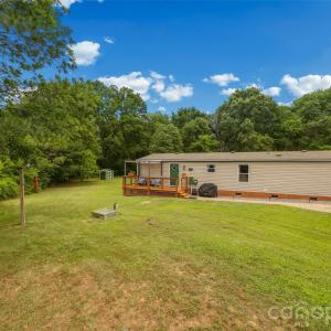 Photo #28 of 3607 Kennington, Waxhaw, NC