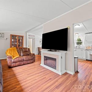Photo #16 of 3607 Kennington, Waxhaw, NC