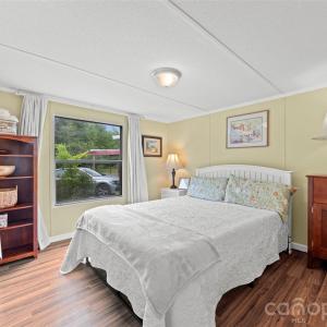 Photo #23 of 3607 Kennington, Waxhaw, NC