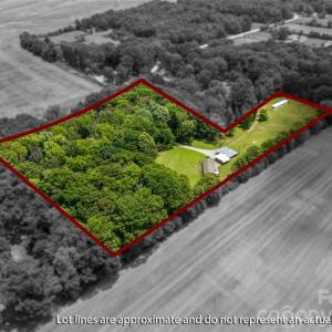 Photo #6 of 3607 Kennington, Waxhaw, NC