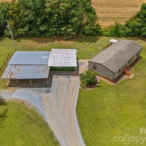 Photo #32 of 3607 Kennington, Waxhaw, NC