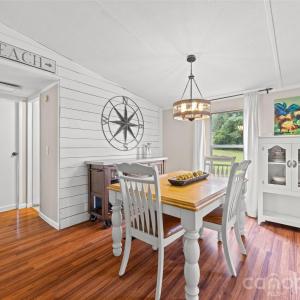 Photo #14 of 3607 Kennington, Waxhaw, NC