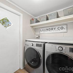 Photo #26 of 3607 Kennington, Waxhaw, NC