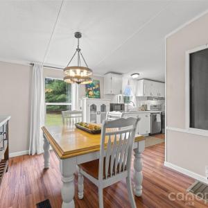 Photo #15 of 3607 Kennington, Waxhaw, NC