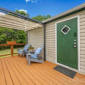 Photo #27 of 3607 Kennington, Waxhaw, NC