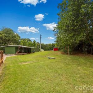 Photo #29 of 3607 Kennington, Waxhaw, NC