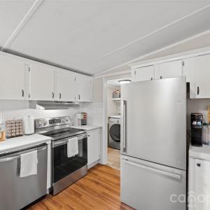 Photo #13 of 3607 Kennington, Waxhaw, NC