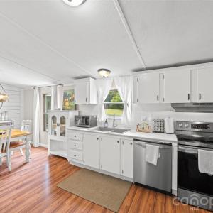 Photo #11 of 3607 Kennington, Waxhaw, NC