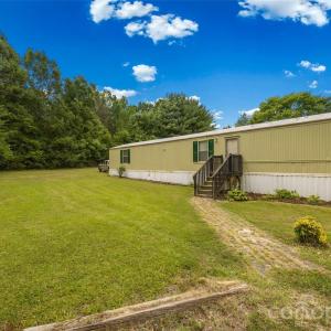 Photo #34 of 3607 Kennington, Waxhaw, NC