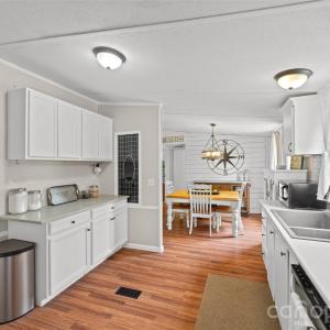 Photo #10 of 3607 Kennington, Waxhaw, NC