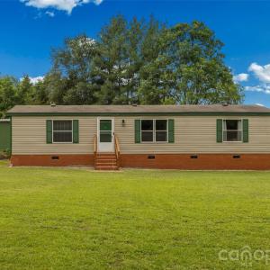 Photo #9 of 3607 Kennington, Waxhaw, NC