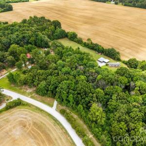 Photo #3 of 3607 Kennington, Waxhaw, NC