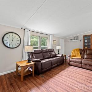 Photo #17 of 3607 Kennington, Waxhaw, NC