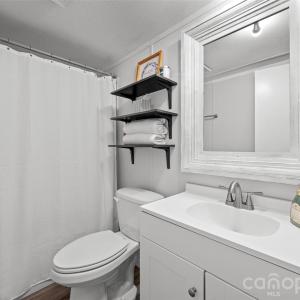 Photo #24 of 3607 Kennington, Waxhaw, NC
