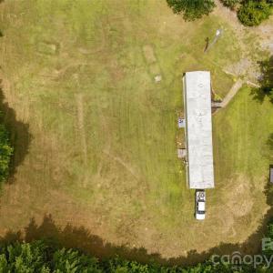 Photo #35 of 3607 Kennington, Waxhaw, NC