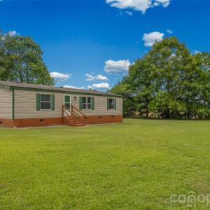 Photo #8 of 3607 Kennington, Waxhaw, NC
