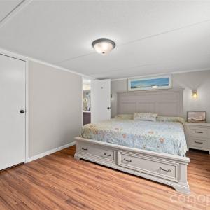 Photo #19 of 3607 Kennington, Waxhaw, NC