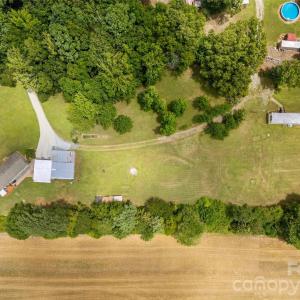 Photo #2 of 3607 Kennington, Waxhaw, NC