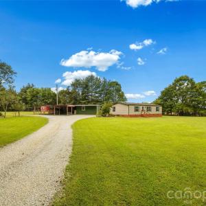 Photo #7 of 3607 Kennington, Waxhaw, NC