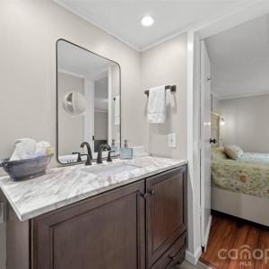 Photo #21 of 3607 Kennington, Waxhaw, NC
