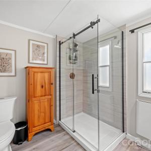 Photo #22 of 3607 Kennington, Waxhaw, NC