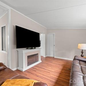 Photo #18 of 3607 Kennington, Waxhaw, NC