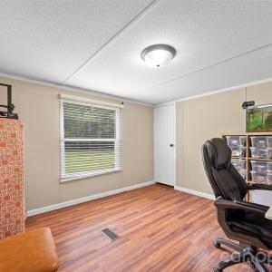 Photo #25 of 3607 Kennington, Waxhaw, NC